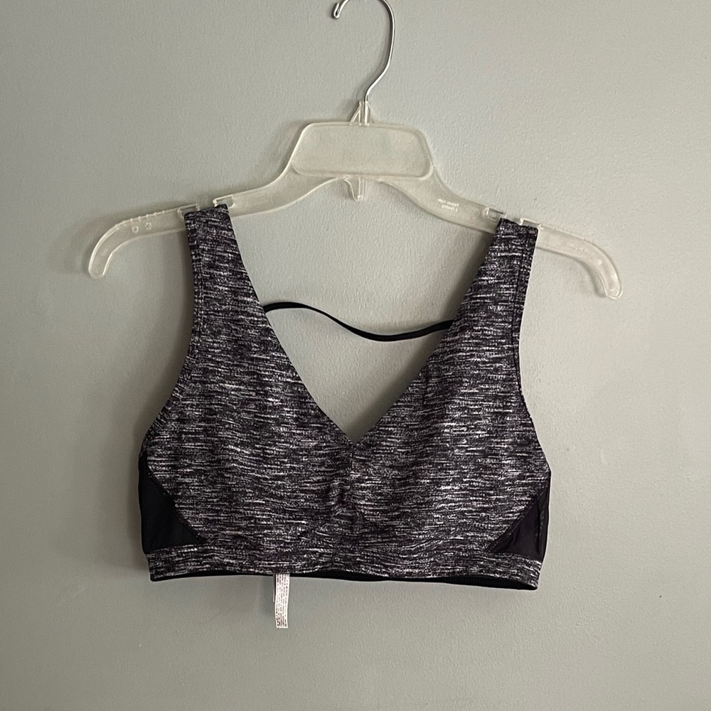 Victorias Secret Sports Bra